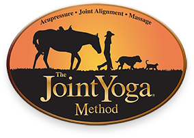 The JointYoga Method